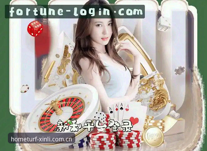 18新利官网与同类竞品对比：新利平台登录中国赛事数据替代推荐，谁更懂本地用户？