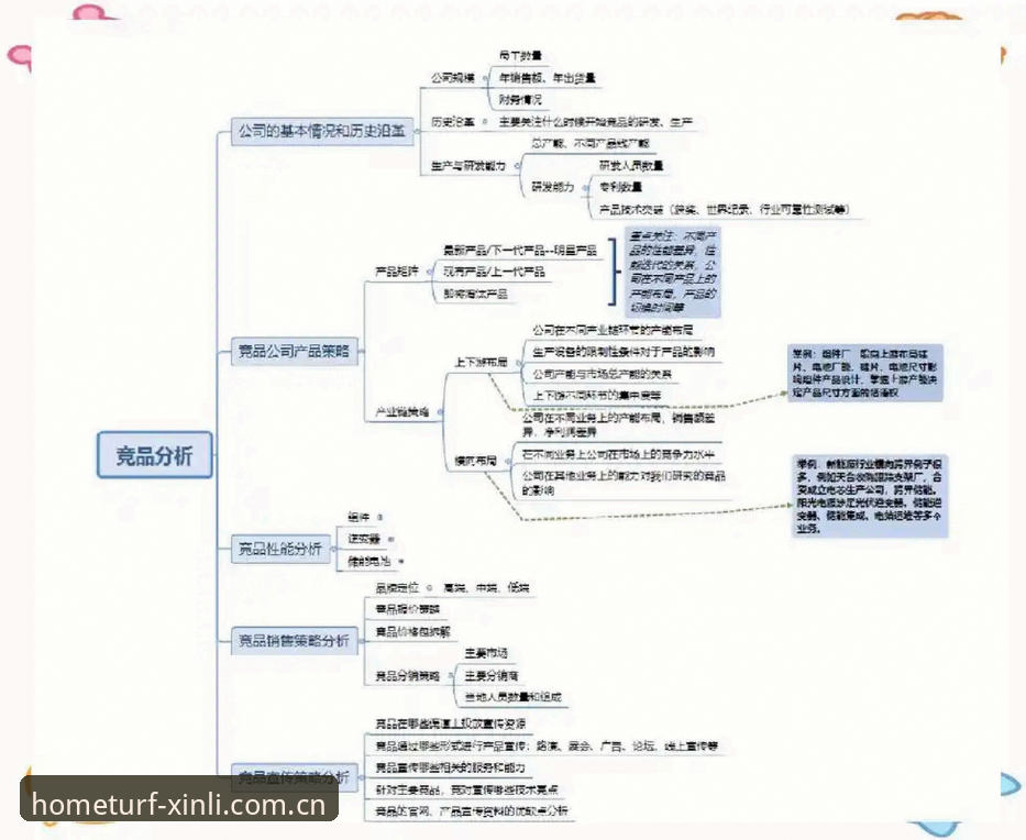 18新利官网vs竞品：面向本地的主场服务端同类竞品对比深度分析