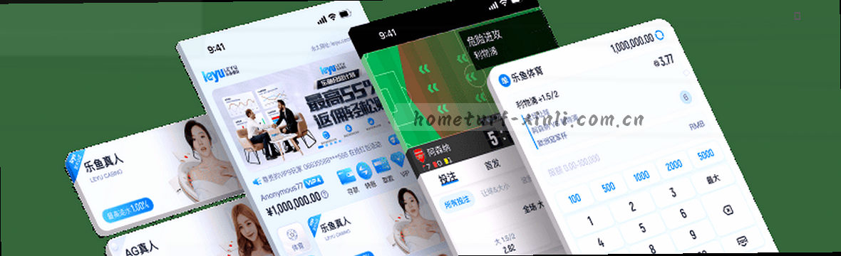 实时赛事数据，主场洞察先机