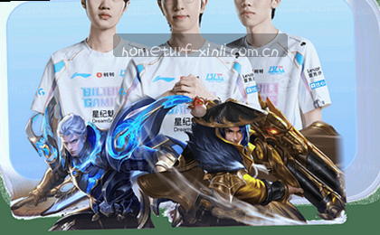 1. 指尖上的世界
2. 下载即拥有
3. 掌控每一次划动
4. 指尖轻轻一点
5. 口袋里的工具箱