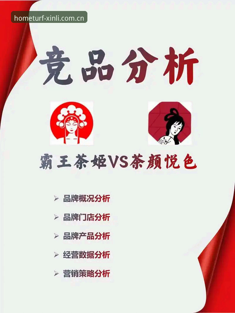 18新利官网vs竞品：面向本地的主场服务端同类竞品对比深度分析